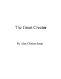 The Great Creator