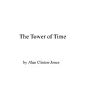 The Tower of Time